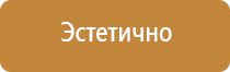 аптечки первой помощи нормативная база на предприятии