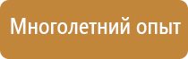 инструкция по электробезопасности журнал