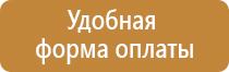 окпд 2 доска магнитно маркерная код настенная флипчарт