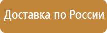 дорожный знак восклицательный знак в треугольнике