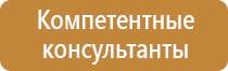 дорожный знак протяженность участка опасного