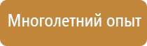 дорожный знак протяженность участка опасного